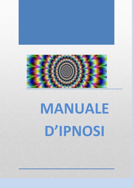 ipnosi per revisioni di perdita di peso 2020 ipnosi per revisioni di perdita di peso 2020